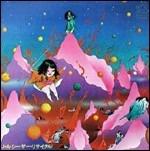 Kokkyou Junreika - Vinile LP di J A Caesar