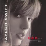 World Red Tour - Tokyo Saitama Arena