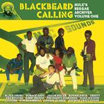 Blackbeard Calling