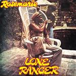 Rosemarie