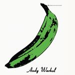 Unripened (Demos And Rare Tracks)