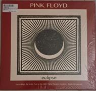 Pink Floyd