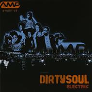 Dirty Soul. Electric (Unmixed)