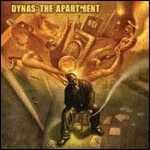CD The Apartment Dynas