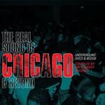The Real Sound of Chicago & Beyond