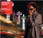 Lost Change (10th Anniversary) - CD Audio di Will.I.Am