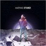 Mathias Stubø