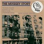 The Muggsy Story