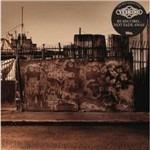 Re-Records Not Fade Away - CD Audio di Yesking