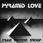 Pyramid Love