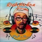 Jump n Funk - Vinile LP