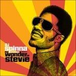 The Wonder of Stevie vol.3