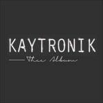 Thee Album - CD Audio di Kaytronik