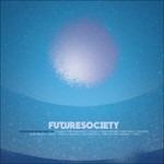 Future Society