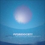 Future Society - CD Audio di Seven Davis Jr.