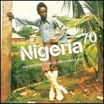Nigeria 70