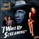 I Wake Up Screaming - CD Audio di Kid Creole