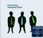 Introducing - CD Audio di Tortured Soul