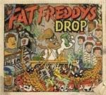 Dr. Boondigga & the Big BW - Vinile LP di Fat Freddys Drop