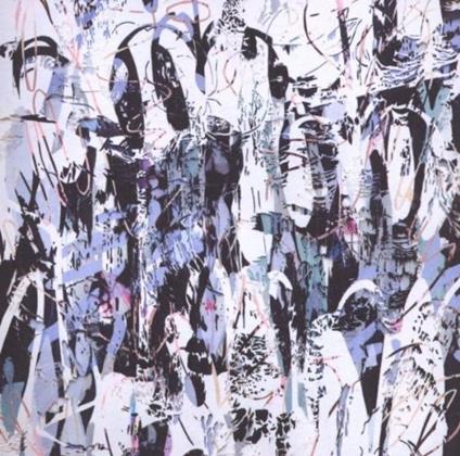 The Way We Are - CD Audio di Present