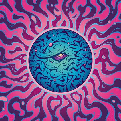 Special Edition part 1 - CD Audio di Fat Freddy's Drop