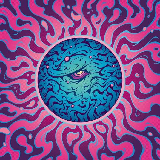 Special Edition part 1 - Vinile LP di Fat Freddy's Drop