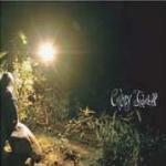 Cortney Tidwell - CD Audio di Cortney Tidwell