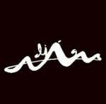 Adjágas - CD Audio di Adjágas