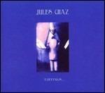 Toppings - CD Audio di Jules Chaz