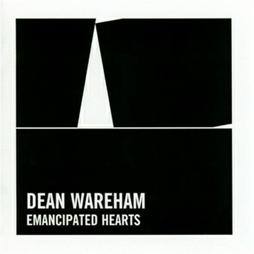 Emancipated Hearts - CD Audio di Dean Wareham