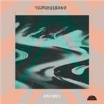 Dromes - Vinile LP di Younghusband