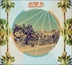 Season Sun - CD Audio di Gulp