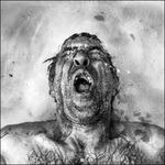 Dying - CD Audio di Spectres