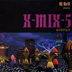 X Mix 5