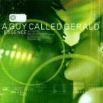 Essence - CD Audio di A Guy Called Gerald