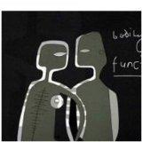 Bodily Fundtions - CD Audio di Herbert
