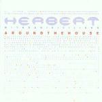 Around the House - CD Audio di Herbert