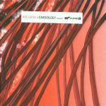 Cardiology - CD Audio di Recloose