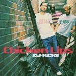 DJ Kicks - CD Audio di Chicken Lips