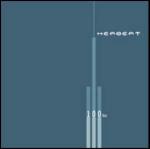 100 lbs - CD Audio di Herbert