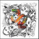 Dos - CD Audio di Michael Fakesch