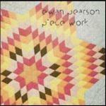 Piece Work - CD Audio di Ewan Pearson