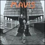 Mavis