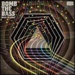 Back to Light - CD Audio di Bomb the Bass