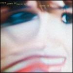 Konkylie - CD Audio di When Saints Go Machine