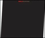 DISCOVER MUSIC STORE