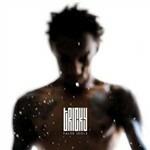 False Idols (Deluxe Edition)