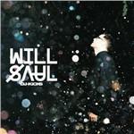 DJ Kicks - CD Audio di Will Saul