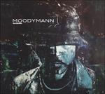 Dj Kicks - CD Audio di Moodymann