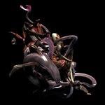 Mykki Blanco - CD Audio di Mykki Blanco